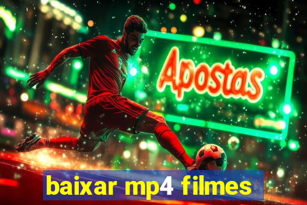 baixar mp4 filmes